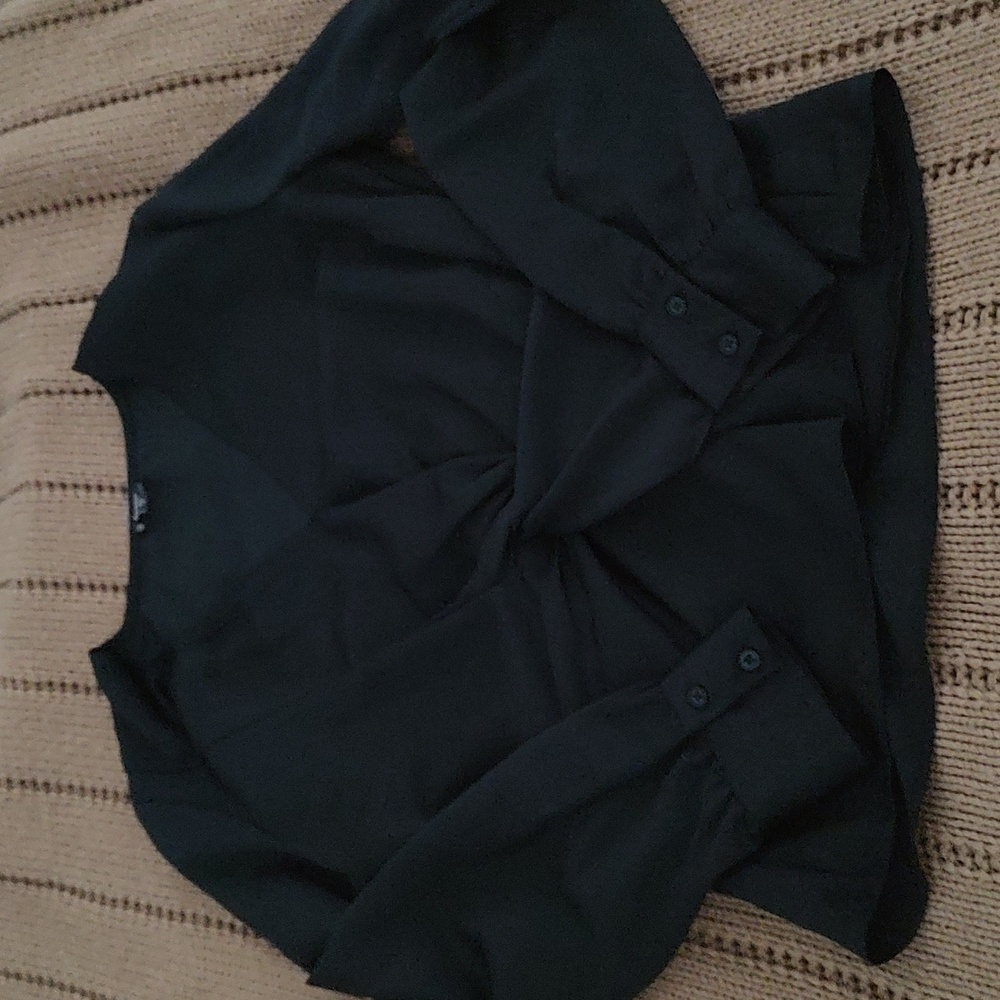 Express Shirt